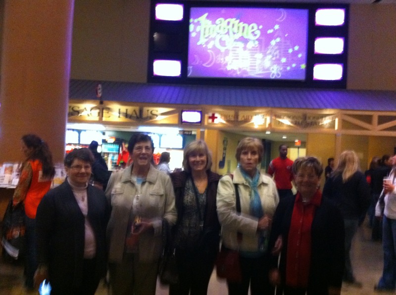 2011-10-22-Women of Faith Conference MN-06.jpg